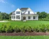 1475 Laurel Avenue, Southold, NY, 4 Bedrooms Bedrooms, 10 Rooms Rooms,4 BathroomsBathrooms,Residential,For Rent,Laurel,0,1036799 1475 Laurel Avenue, Southold, NY, 4 Bedrooms Bedrooms, 10 Rooms Rooms,4 BathroomsBathrooms,Residential,For Rent,Laurel,0,1036799