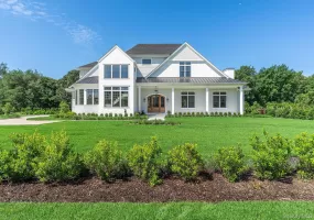 1475 Laurel Avenue, Southold, NY, 4 Bedrooms Bedrooms, 10 Rooms Rooms,4 BathroomsBathrooms,Residential,For Rent,Laurel,0,1036799 1475 Laurel Avenue, Southold, NY, 4 Bedrooms Bedrooms, 10 Rooms Rooms,4 BathroomsBathrooms,Residential,For Rent,Laurel,0,1036799