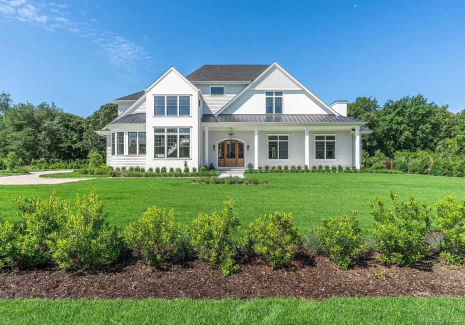 1475 Laurel Avenue, Southold, NY, 4 Bedrooms Bedrooms, 10 Rooms Rooms,4 BathroomsBathrooms,Residential,For Rent,Laurel,0,1036799 1475 Laurel Avenue, Southold, NY, 4 Bedrooms Bedrooms, 10 Rooms Rooms,4 BathroomsBathrooms,Residential,For Rent,Laurel,0,1036799