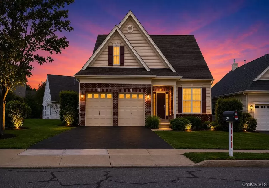 25 Sunflower Street, Middletown, NY, 2 Bedrooms Bedrooms, 6 Rooms Rooms,2 BathroomsBathrooms,Residential,For Rent,Sunflower,0,1033481 25 Sunflower Street, Middletown, NY, 2 Bedrooms Bedrooms, 6 Rooms Rooms,2 BathroomsBathrooms,Residential,For Rent,Sunflower,0,1033481