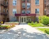 209-15 18th Avenue, New York, NY, 3 Bedrooms Bedrooms, 5 Rooms Rooms,1 BathroomBathrooms,Residential,For Rent,18th,0,1036821 209-15 18th Avenue, New York, NY, 3 Bedrooms Bedrooms, 5 Rooms Rooms,1 BathroomBathrooms,Residential,For Rent,18th,0,1036821