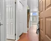 352 Greeley Avenue, New Castle, NY, 1 Bedroom Bedrooms, 4 Rooms Rooms,1 BathroomBathrooms,Residential Lease,For Rent,Greeley,0,1035715 352 Greeley Avenue, New Castle, NY, 1 Bedroom Bedrooms, 4 Rooms Rooms,1 BathroomBathrooms,Residential Lease,For Rent,Greeley,0,1035715