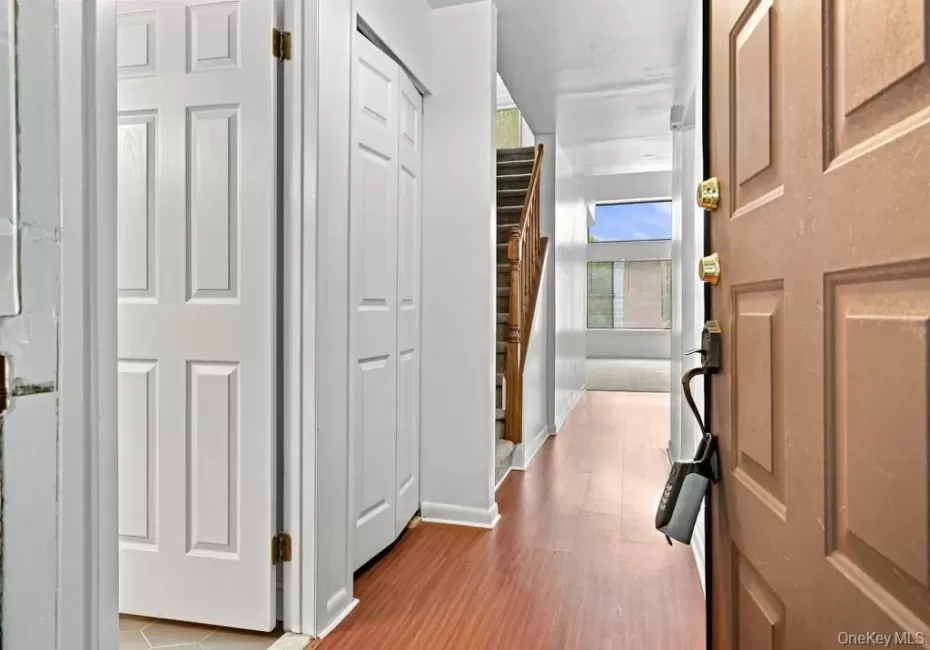 352 Greeley Avenue, New Castle, NY, 1 Bedroom Bedrooms, 4 Rooms Rooms,1 BathroomBathrooms,Residential Lease,For Rent,Greeley,0,1035715 352 Greeley Avenue, New Castle, NY, 1 Bedroom Bedrooms, 4 Rooms Rooms,1 BathroomBathrooms,Residential Lease,For Rent,Greeley,0,1035715