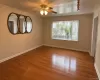 179-21 143rd Avenue, New York, NY, 3 Bedrooms Bedrooms, 9 Rooms Rooms,2 BathroomsBathrooms,Residential,For Rent,143rd,0,1036826 179-21 143rd Avenue, New York, NY, 3 Bedrooms Bedrooms, 9 Rooms Rooms,2 BathroomsBathrooms,Residential,For Rent,143rd,0,1036826