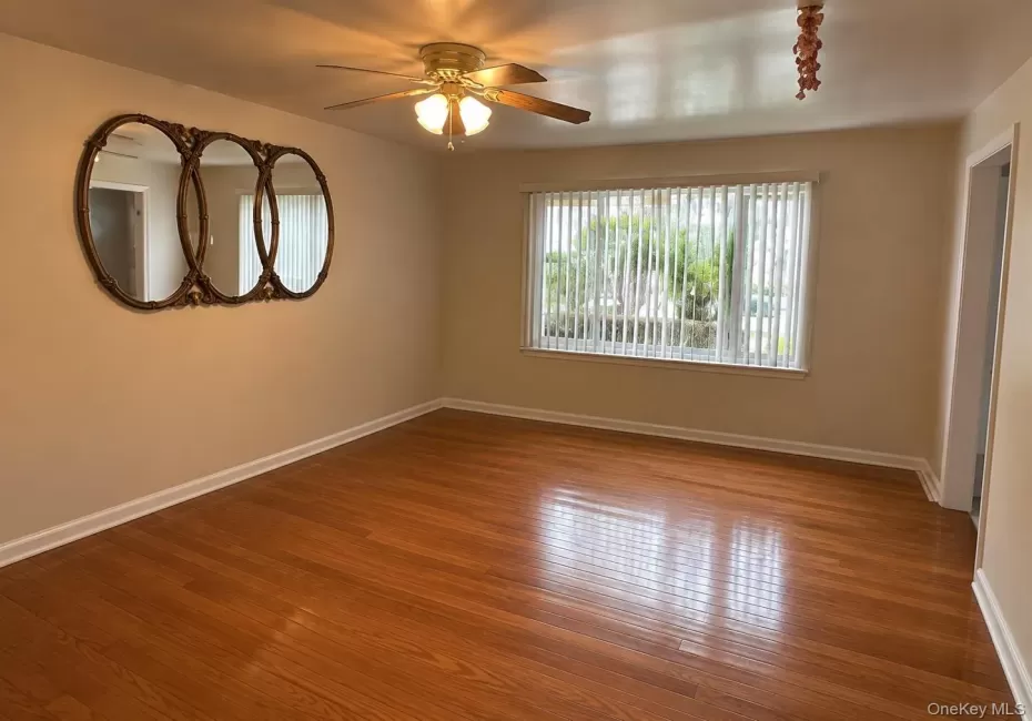 179-21 143rd Avenue, New York, NY, 3 Bedrooms Bedrooms, 9 Rooms Rooms,2 BathroomsBathrooms,Residential,For Rent,143rd,0,1036826 179-21 143rd Avenue, New York, NY, 3 Bedrooms Bedrooms, 9 Rooms Rooms,2 BathroomsBathrooms,Residential,For Rent,143rd,0,1036826
