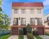3-27 128th Street, New York, NY, 3 Bedrooms Bedrooms, 7 Rooms Rooms,2 BathroomsBathrooms,Residential,For Rent,128th,0,1036304 3-27 128th Street, New York, NY, 3 Bedrooms Bedrooms, 7 Rooms Rooms,2 BathroomsBathrooms,Residential,For Rent,128th,0,1036304