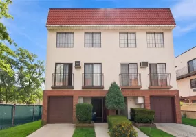 3-27 128th Street, New York, NY, 3 Bedrooms Bedrooms, 7 Rooms Rooms,2 BathroomsBathrooms,Residential,For Rent,128th,0,1036304 3-27 128th Street, New York, NY, 3 Bedrooms Bedrooms, 7 Rooms Rooms,2 BathroomsBathrooms,Residential,For Rent,128th,0,1036304