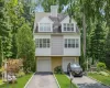 19 Pondview Lane, Yonkers, NY, 2 Bedrooms Bedrooms, 7 Rooms Rooms,2 BathroomsBathrooms,Residential,For Rent,Pondview,0,1036408 19 Pondview Lane, Yonkers, NY, 2 Bedrooms Bedrooms, 7 Rooms Rooms,2 BathroomsBathrooms,Residential,For Rent,Pondview,0,1036408