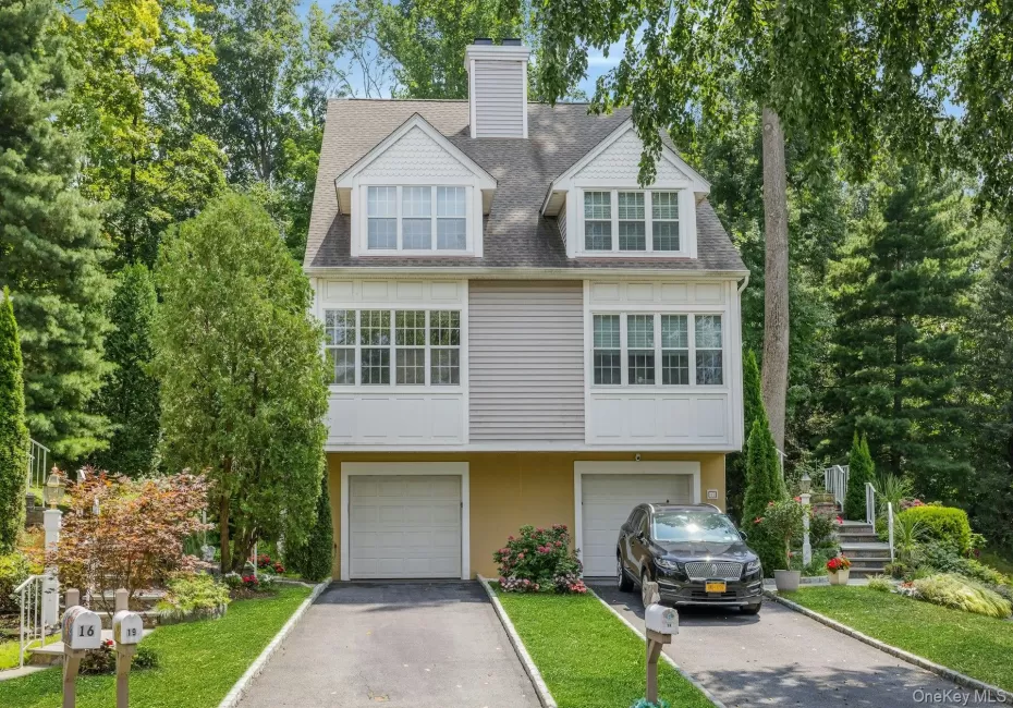 19 Pondview Lane, Yonkers, NY, 2 Bedrooms Bedrooms, 7 Rooms Rooms,2 BathroomsBathrooms,Residential,For Rent,Pondview,0,1036408 19 Pondview Lane, Yonkers, NY, 2 Bedrooms Bedrooms, 7 Rooms Rooms,2 BathroomsBathrooms,Residential,For Rent,Pondview,0,1036408