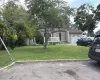 19 Chapman Place, Islip, NY, 3 Bedrooms Bedrooms, 6 Rooms Rooms,1 BathroomBathrooms,Residential,For Rent,Chapman,0,1037368 19 Chapman Place, Islip, NY, 3 Bedrooms Bedrooms, 6 Rooms Rooms,1 BathroomBathrooms,Residential,For Rent,Chapman,0,1037368
