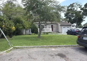 19 Chapman Place, Islip, NY, 3 Bedrooms Bedrooms, 6 Rooms Rooms,1 BathroomBathrooms,Residential,For Rent,Chapman,0,1037368 19 Chapman Place, Islip, NY, 3 Bedrooms Bedrooms, 6 Rooms Rooms,1 BathroomBathrooms,Residential,For Rent,Chapman,0,1037368