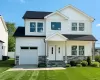 21 Cypress Avenue, Oyster Bay, NY, 4 Bedrooms Bedrooms, 10 Rooms Rooms,3 BathroomsBathrooms,Residential,For Rent,Cypress,0,1037303 21 Cypress Avenue, Oyster Bay, NY, 4 Bedrooms Bedrooms, 10 Rooms Rooms,3 BathroomsBathrooms,Residential,For Rent,Cypress,0,1037303