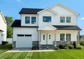 21 Cypress Avenue, Oyster Bay, NY, 4 Bedrooms Bedrooms, 10 Rooms Rooms,3 BathroomsBathrooms,Residential,For Rent,Cypress,0,1037303 21 Cypress Avenue, Oyster Bay, NY, 4 Bedrooms Bedrooms, 10 Rooms Rooms,3 BathroomsBathrooms,Residential,For Rent,Cypress,0,1037303