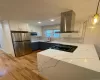 1045 Revere Avenue, New York, NY, 3 Bedrooms Bedrooms, 5 Rooms Rooms,1 BathroomBathrooms,Residential Lease,For Rent,Revere,0,1037353 1045 Revere Avenue, New York, NY, 3 Bedrooms Bedrooms, 5 Rooms Rooms,1 BathroomBathrooms,Residential Lease,For Rent,Revere,0,1037353