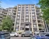 9841 64 Road, New York, NY, 2 Rooms Rooms,1 BathroomBathrooms,Residential,For Rent,64,0,1037276 9841 64 Road, New York, NY, 2 Rooms Rooms,1 BathroomBathrooms,Residential,For Rent,64,0,1037276