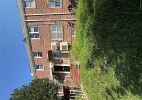 15043 77th Road, New York, NY, 3 Bedrooms Bedrooms, 7 Rooms Rooms,1 BathroomBathrooms,Residential,For Rent,77th,0,1037194 15043 77th Road, New York, NY, 3 Bedrooms Bedrooms, 7 Rooms Rooms,1 BathroomBathrooms,Residential,For Rent,77th,0,1037194