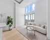 131-19 Fowler Avenue, New York, NY, 3 Bedrooms Bedrooms, 6 Rooms Rooms,2 BathroomsBathrooms,Residential,For Rent,Fowler,0,1037182 131-19 Fowler Avenue, New York, NY, 3 Bedrooms Bedrooms, 6 Rooms Rooms,2 BathroomsBathrooms,Residential,For Rent,Fowler,0,1037182