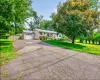 12 Elmwood Drive, Clarkstown, NY, 3 Bedrooms Bedrooms, 9 Rooms Rooms,2 BathroomsBathrooms,Residential,For Rent,Elmwood,0,1035280 12 Elmwood Drive, Clarkstown, NY, 3 Bedrooms Bedrooms, 9 Rooms Rooms,2 BathroomsBathrooms,Residential,For Rent,Elmwood,0,1035280