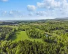 SKUNKS MISERY Lot 3 Road, North East, NY, ,Land,For Rent,SKUNKS MISERY Lot 3,0,1037367 SKUNKS MISERY Lot 3 Road, North East, NY, ,Land,For Rent,SKUNKS MISERY Lot 3,0,1037367