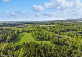 SKUNKS MISERY Lot 3 Road, North East, NY, ,Land,For Rent,SKUNKS MISERY Lot 3,0,1037367 SKUNKS MISERY Lot 3 Road, North East, NY, ,Land,For Rent,SKUNKS MISERY Lot 3,0,1037367