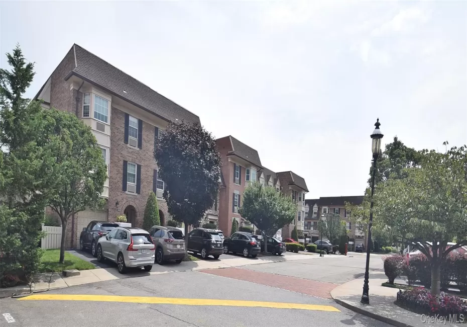 12-27 Diane Place, New York, NY, 2 Bedrooms Bedrooms, 5 Rooms Rooms,2 BathroomsBathrooms,Residential,For Rent,Diane,0,1036346 12-27 Diane Place, New York, NY, 2 Bedrooms Bedrooms, 5 Rooms Rooms,2 BathroomsBathrooms,Residential,For Rent,Diane,0,1036346