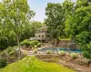 567 Four Mile Point Road, Coxsackie, NY, 4 Bedrooms Bedrooms, 10 Rooms Rooms,3 BathroomsBathrooms,Residential,For Rent,Four Mile Point,0,1034568 567 Four Mile Point Road, Coxsackie, NY, 4 Bedrooms Bedrooms, 10 Rooms Rooms,3 BathroomsBathrooms,Residential,For Rent,Four Mile Point,0,1034568