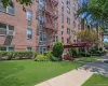 84-25 118 Street, New York, NY, 1 Bedroom Bedrooms, 4 Rooms Rooms,1 BathroomBathrooms,Residential,For Rent,118,0,1037380 84-25 118 Street, New York, NY, 1 Bedroom Bedrooms, 4 Rooms Rooms,1 BathroomBathrooms,Residential,For Rent,118,0,1037380
