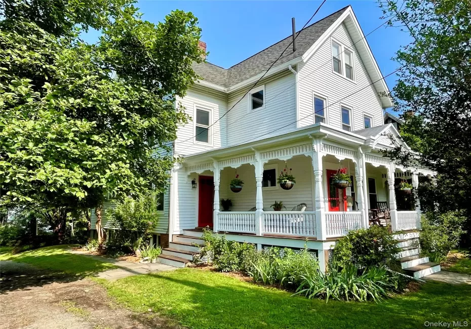304 Union Avenue, Peekskill, NY, 5 Bedrooms Bedrooms, 9 Rooms Rooms,2 BathroomsBathrooms,Residential,For Rent,Union,0,1037277 304 Union Avenue, Peekskill, NY, 5 Bedrooms Bedrooms, 9 Rooms Rooms,2 BathroomsBathrooms,Residential,For Rent,Union,0,1037277