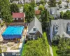 8341 253rd Street, New York, NY, 4 Bedrooms Bedrooms, 8 Rooms Rooms,1 BathroomBathrooms,Residential,For Rent,253rd,0,1036052 8341 253rd Street, New York, NY, 4 Bedrooms Bedrooms, 8 Rooms Rooms,1 BathroomBathrooms,Residential,For Rent,253rd,0,1036052