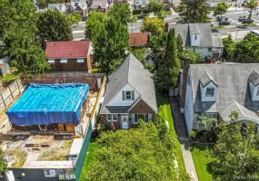 8341 253rd Street, New York, NY, 4 Bedrooms Bedrooms, 8 Rooms Rooms,1 BathroomBathrooms,Residential,For Rent,253rd,0,1036052 8341 253rd Street, New York, NY, 4 Bedrooms Bedrooms, 8 Rooms Rooms,1 BathroomBathrooms,Residential,For Rent,253rd,0,1036052