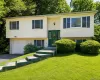 10 Andre Drive, Woodbury, NY, 3 Bedrooms Bedrooms, 7 Rooms Rooms,2 BathroomsBathrooms,Residential,For Rent,Andre,0,1036840 10 Andre Drive, Woodbury, NY, 3 Bedrooms Bedrooms, 7 Rooms Rooms,2 BathroomsBathrooms,Residential,For Rent,Andre,0,1036840