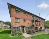 1006 Parr Meadow Drive, Newburgh (town), NY, 2 Bedrooms Bedrooms, 4 Rooms Rooms,1 BathroomBathrooms,Residential,For Rent,Parr Meadow,0,1034791 1006 Parr Meadow Drive, Newburgh (town), NY, 2 Bedrooms Bedrooms, 4 Rooms Rooms,1 BathroomBathrooms,Residential,For Rent,Parr Meadow,0,1034791
