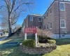 252-14 63rd Avenue, New York, NY, 3 Bedrooms Bedrooms, 6 Rooms Rooms,1 BathroomBathrooms,Residential,For Rent,63rd,0,1036595 252-14 63rd Avenue, New York, NY, 3 Bedrooms Bedrooms, 6 Rooms Rooms,1 BathroomBathrooms,Residential,For Rent,63rd,0,1036595
