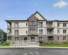 28 De Baun Avenue, Ramapo, NY, 2 Bedrooms Bedrooms, 8 Rooms Rooms,2 BathroomsBathrooms,Residential,For Rent,De Baun,0,1037454 28 De Baun Avenue, Ramapo, NY, 2 Bedrooms Bedrooms, 8 Rooms Rooms,2 BathroomsBathrooms,Residential,For Rent,De Baun,0,1037454