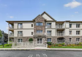 28 De Baun Avenue, Ramapo, NY, 2 Bedrooms Bedrooms, 8 Rooms Rooms,2 BathroomsBathrooms,Residential,For Rent,De Baun,0,1037454 28 De Baun Avenue, Ramapo, NY, 2 Bedrooms Bedrooms, 8 Rooms Rooms,2 BathroomsBathrooms,Residential,For Rent,De Baun,0,1037454