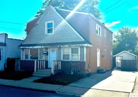 156 Meacham Avenue, Hempstead, NY, 5 Bedrooms Bedrooms, 8 Rooms Rooms,3 BathroomsBathrooms,Residential,For Rent,Meacham,0,1037435 156 Meacham Avenue, Hempstead, NY, 5 Bedrooms Bedrooms, 8 Rooms Rooms,3 BathroomsBathrooms,Residential,For Rent,Meacham,0,1037435