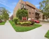2668 Miles Avenue, New York, NY, 3 Bedrooms Bedrooms, 5 Rooms Rooms,2 BathroomsBathrooms,Residential,For Rent,Miles,0,1037398 2668 Miles Avenue, New York, NY, 3 Bedrooms Bedrooms, 5 Rooms Rooms,2 BathroomsBathrooms,Residential,For Rent,Miles,0,1037398