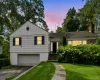 24 Benedict Road, Scarsdale, NY, 4 Bedrooms Bedrooms, 8 Rooms Rooms,3 BathroomsBathrooms,Residential Lease,For Rent,Benedict,0,1037333 24 Benedict Road, Scarsdale, NY, 4 Bedrooms Bedrooms, 8 Rooms Rooms,3 BathroomsBathrooms,Residential Lease,For Rent,Benedict,0,1037333