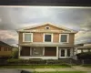 1819 3rd Ave, Watervliet, NY, 5 Bedrooms Bedrooms, 8 Rooms Rooms,2 BathroomsBathrooms,Residential,For Rent,3rd Ave,0,1036028 1819 3rd Ave, Watervliet, NY, 5 Bedrooms Bedrooms, 8 Rooms Rooms,2 BathroomsBathrooms,Residential,For Rent,3rd Ave,0,1036028