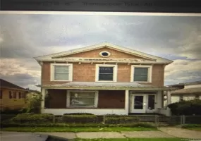 1819 3rd Ave, Watervliet, NY, 5 Bedrooms Bedrooms, 8 Rooms Rooms,2 BathroomsBathrooms,Residential,For Rent,3rd Ave,0,1036028 1819 3rd Ave, Watervliet, NY, 5 Bedrooms Bedrooms, 8 Rooms Rooms,2 BathroomsBathrooms,Residential,For Rent,3rd Ave,0,1036028