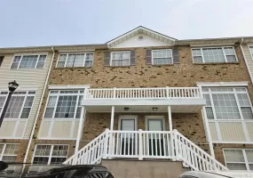142 Mermaid Lane, New York, NY, 3 Bedrooms Bedrooms, 6 Rooms Rooms,2 BathroomsBathrooms,Residential,For Rent,Mermaid,0,1037452 142 Mermaid Lane, New York, NY, 3 Bedrooms Bedrooms, 6 Rooms Rooms,2 BathroomsBathrooms,Residential,For Rent,Mermaid,0,1037452