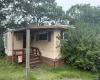 2 Periwinkle Drive, Islip, NY, 2 Bedrooms Bedrooms, 5 Rooms Rooms,1 BathroomBathrooms,Residential,For Rent,Periwinkle,0,1037332 2 Periwinkle Drive, Islip, NY, 2 Bedrooms Bedrooms, 5 Rooms Rooms,1 BathroomBathrooms,Residential,For Rent,Periwinkle,0,1037332
