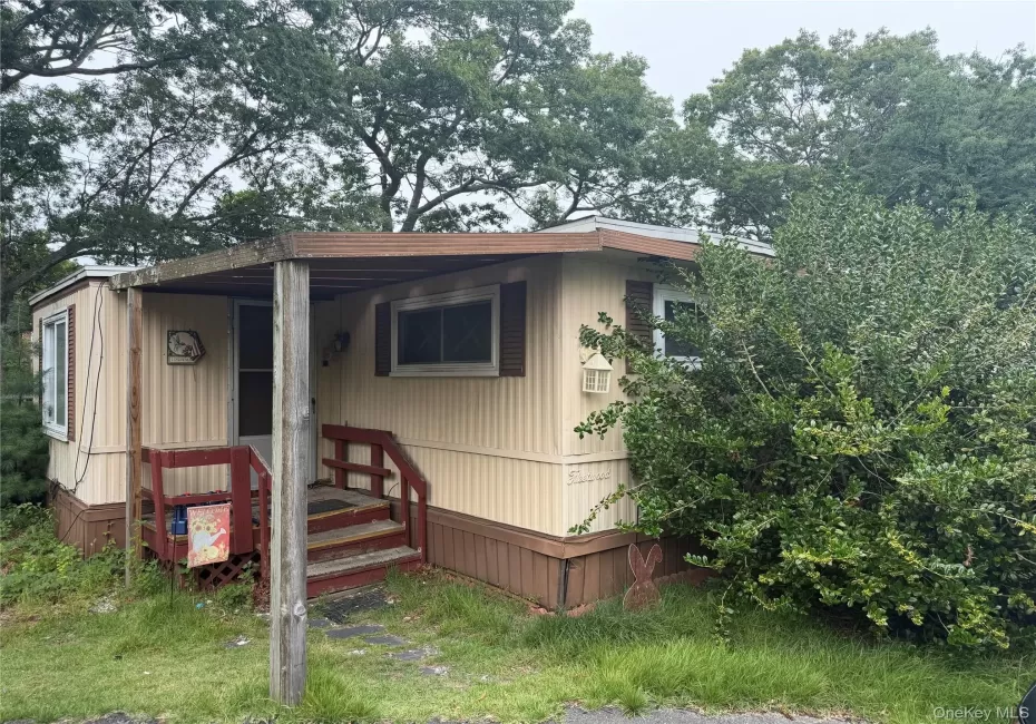 2 Periwinkle Drive, Islip, NY, 2 Bedrooms Bedrooms, 5 Rooms Rooms,1 BathroomBathrooms,Residential,For Rent,Periwinkle,0,1037332 2 Periwinkle Drive, Islip, NY, 2 Bedrooms Bedrooms, 5 Rooms Rooms,1 BathroomBathrooms,Residential,For Rent,Periwinkle,0,1037332
