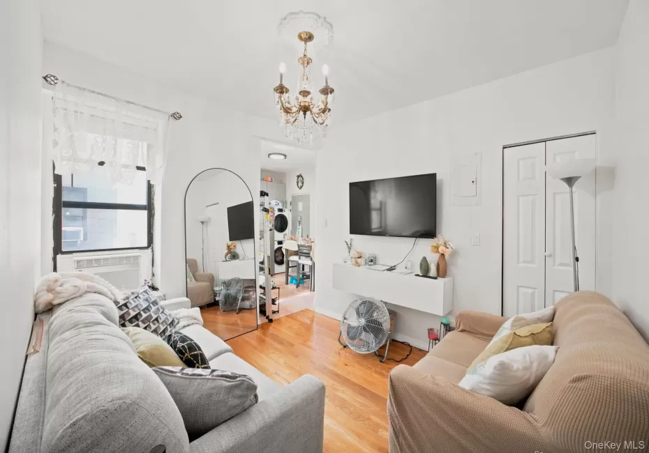 350 4th Street, New York, NY, 2 Bedrooms Bedrooms, 4 Rooms Rooms,1 BathroomBathrooms,Residential,For Rent,4th,0,1037470 350 4th Street, New York, NY, 2 Bedrooms Bedrooms, 4 Rooms Rooms,1 BathroomBathrooms,Residential,For Rent,4th,0,1037470