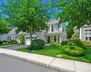 140 Chopin Place, Brookhaven, NY, 2 Bedrooms Bedrooms, 9 Rooms Rooms,2 BathroomsBathrooms,Residential,For Rent,Chopin,0,1037109 140 Chopin Place, Brookhaven, NY, 2 Bedrooms Bedrooms, 9 Rooms Rooms,2 BathroomsBathrooms,Residential,For Rent,Chopin,0,1037109