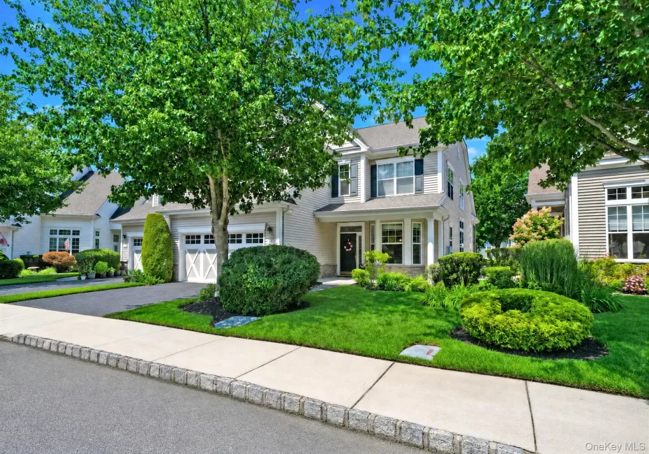 140 Chopin Place, Brookhaven, NY, 2 Bedrooms Bedrooms, 9 Rooms Rooms,2 BathroomsBathrooms,Residential,For Rent,Chopin,0,1037109 140 Chopin Place, Brookhaven, NY, 2 Bedrooms Bedrooms, 9 Rooms Rooms,2 BathroomsBathrooms,Residential,For Rent,Chopin,0,1037109
