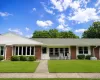 89 Enfield Court, Brookhaven, NY, 2 Bedrooms Bedrooms, 6 Rooms Rooms,2 BathroomsBathrooms,Residential,For Rent,Enfield,0,1036336 89 Enfield Court, Brookhaven, NY, 2 Bedrooms Bedrooms, 6 Rooms Rooms,2 BathroomsBathrooms,Residential,For Rent,Enfield,0,1036336