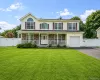 12 Nostrand Avenue, Islip, NY, 5 Bedrooms Bedrooms, 12 Rooms Rooms,4 BathroomsBathrooms,Residential,For Rent,Nostrand,0,1036748 12 Nostrand Avenue, Islip, NY, 5 Bedrooms Bedrooms, 12 Rooms Rooms,4 BathroomsBathrooms,Residential,For Rent,Nostrand,0,1036748