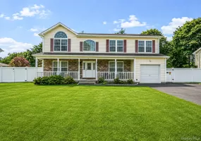 12 Nostrand Avenue, Islip, NY, 5 Bedrooms Bedrooms, 12 Rooms Rooms,4 BathroomsBathrooms,Residential,For Rent,Nostrand,0,1036748 12 Nostrand Avenue, Islip, NY, 5 Bedrooms Bedrooms, 12 Rooms Rooms,4 BathroomsBathrooms,Residential,For Rent,Nostrand,0,1036748