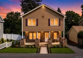 30 High Street, Minisink, NY, 3 Bedrooms Bedrooms, 10 Rooms Rooms,2 BathroomsBathrooms,Residential,For Rent,High,0,1031656 30 High Street, Minisink, NY, 3 Bedrooms Bedrooms, 10 Rooms Rooms,2 BathroomsBathrooms,Residential,For Rent,High,0,1031656